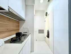 The Greenwich (D28), Condominium #520864981